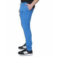 Read 3 Wise Men Reviews